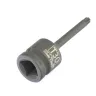 Головка ударная TORX 30 1/2 Stels 13957 купить в Урае
