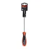Отвертка Кратон Master SL5х150 2 09 02 064 купить в Урае