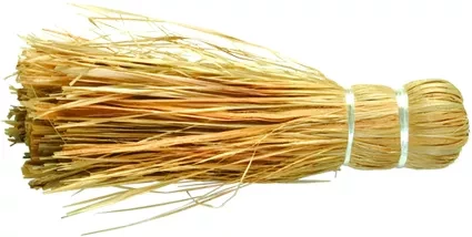 Кисть мочальная  Россия 84820 купить в Урае