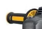 Угловая шлифмашина AG-180-2000 Denzel 26912 купить в Урае