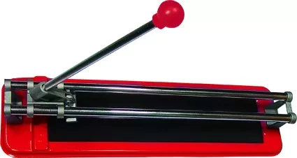 Плиткорез 600 х 14 мм  MTX 87625 купить в Урае