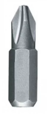 Вставка PH1 25 мм 19708 купить в Урае