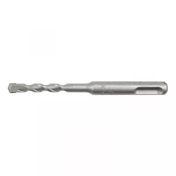 Бур SDS-plus 05,5х110 Кратон 1 02 02 004 купить в Урае
