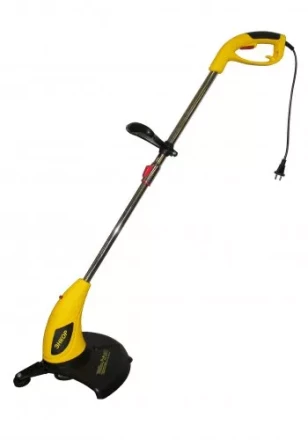 Триммер электрический ТЭ 400/30 56426 купить в Урае