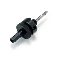 Оправки для коронок R5 16286