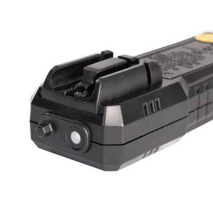 Мультиметр цифровой КВТ SMART KT 93 с True RMS (91916) купить в Урае