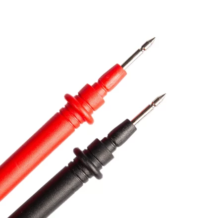 Мультиметр цифровой КВТ SMART KT 93 с True RMS (91916) купить в Урае