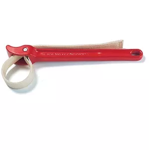 Ремешковый ключ 5P  31370 купить в Урае