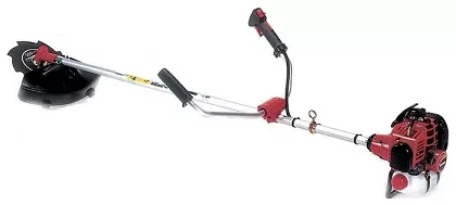Бензокоса Shindaiwa C350 купить в Урае