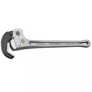 Алюминиевый ключ RapidGrip 18  12698 купить в Урае