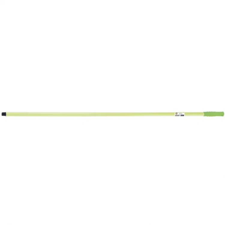 Черенок 120 см зеленый ELFE Light 93524 купить в Урае