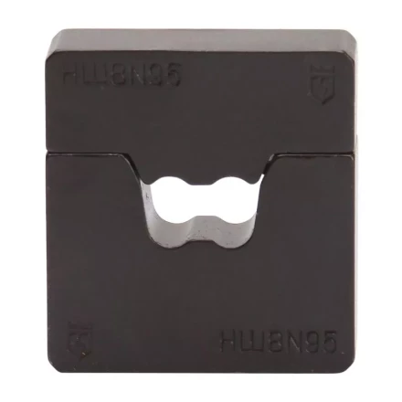 Набор матриц НМ-300 НШВИ КВТ купить в Урае