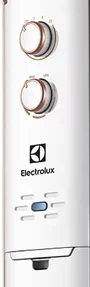 Радиатор масляный Electrolux Wave EOH/M-9157 - 7 секций купить в Урае