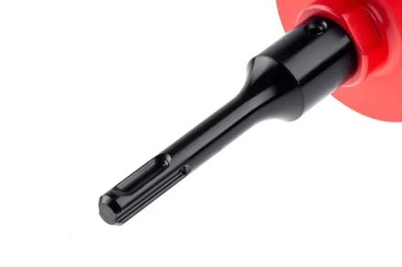 Коронка алмазная HAMMER Ф 68мм (242-503) купить в Урае