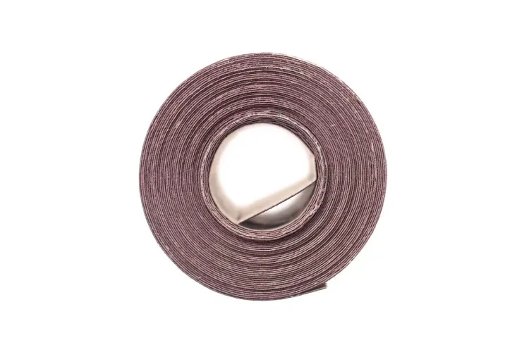 Лента шлифовальная в рулоне HAMMER Flex  216-015 купить в Урае