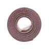 Лента шлифовальная в рулоне HAMMER Flex  216-015 купить в Урае