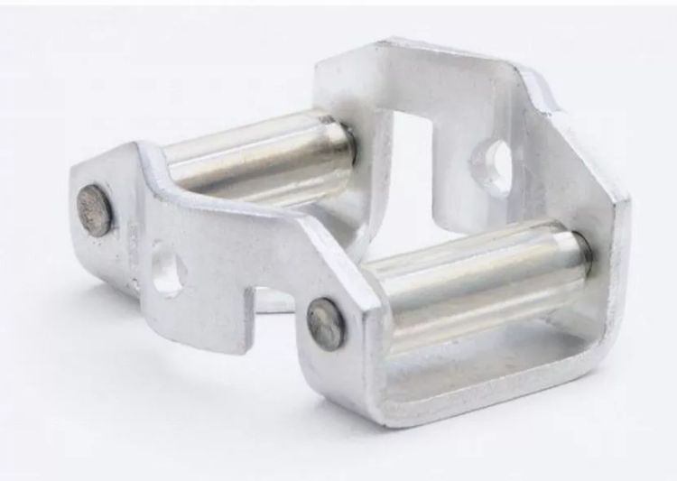 Шаблон для низкопрофильной цепи 3/8" 4,0 мм H35, H36 Husqvarna купить в Урае