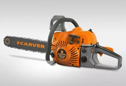 Бензопила CARVER RSG-262 20" купить в Урае
