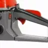 Бензопила CARVER RSG-262 20" купить в Урае