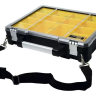 Органайзер проффесиональный XL PRO ORGANIZER Stanley 1-93-293 купить в Урае