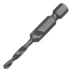 Сверло-метчик М4 х 0,7 мм, Co5%// Gross 76740 купить в Урае