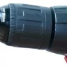 Дрель аккуммуляторная ДА 14 НК2 ELITECH купить в Урае