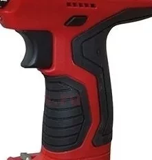 Дрель аккуммуляторная ДА 14 НК2 ELITECH купить в Урае