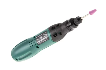 Мини-дрель HAMMER AMD3.6Li USB купить в Урае