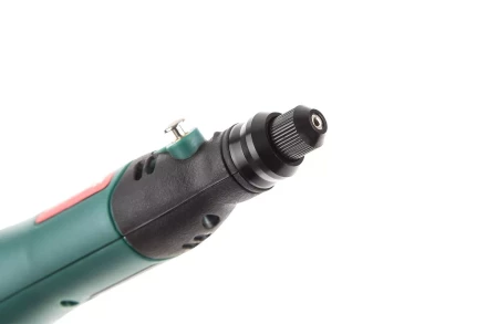 Мини-дрель HAMMER AMD3.6Li USB купить в Урае