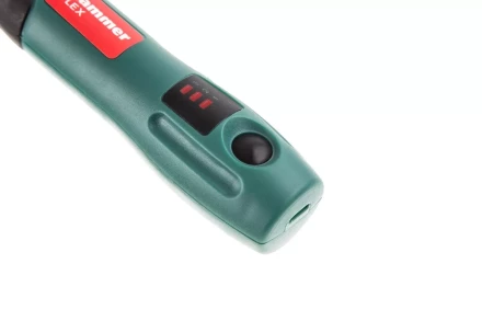 Мини-дрель HAMMER AMD3.6Li USB купить в Урае