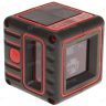 Нивелир лазерный ADA 3D Cube Home Edition купить в Урае