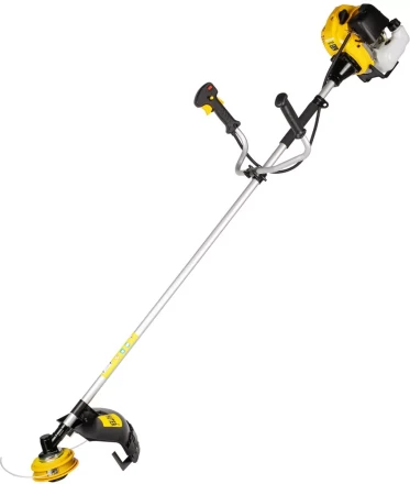 Бензиновый триммер Huter GGT-2450T 900/70/2/51 купить в Урае