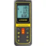 Дальномер PRO-Control лазерный, дальность 100м, точность 2мм, STAYER Professional 34959 34959 купить в Урае