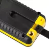 Дальномер PRO-Control лазерный, дальность 100м, точность 2мм, STAYER Professional 34959 34959 купить в Урае