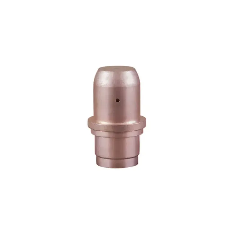 Катод A151 PR0111 FoxWeld купить в Урае