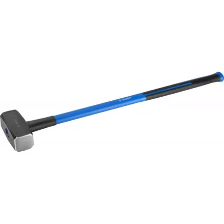 Кувалда ЗУБР с фибергласовой рукояткой, 5,0кг 20032-5_z01 купить в Урае