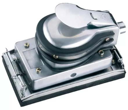 Плоскошлифмашина JS17595 FUBAG купить в Урае