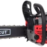 Бензопила MAXCUT MC 246 PATRIOT купить в Урае