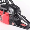 Бензопила MAXCUT MC 246 PATRIOT купить в Урае