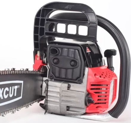 Бензопила MAXCUT MC 246 PATRIOT купить в Урае