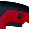 Электролобзик RD-JS850-100C RedVerg купить в Урае