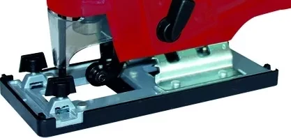 Электролобзик RD-JS850-100C RedVerg купить в Урае