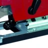 Электролобзик RD-JS850-100C RedVerg купить в Урае