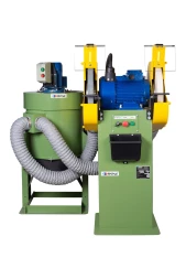 Станок точильно-шлифовальный ТШ-2.25 (ПЦ-750/у)