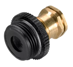 Дренажный клапан  GARDENA