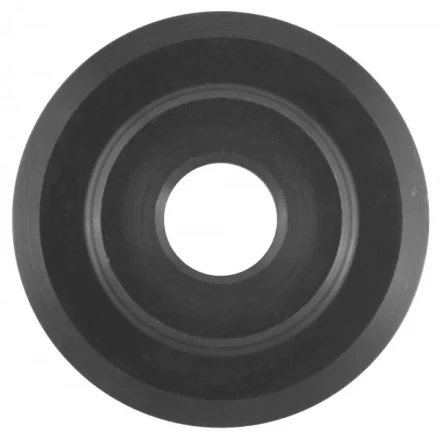 ЗУБР &quot;ПРОФЕССИОНАЛ&quot;. Режущий элемент трубореза для цветных металлов Т-700 арт. 23710-22, 23710-32, 18х5х3 мм 23711-3-18 купить в Урае