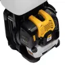 Опрыскиватель бензиновый GS-63-PRO, 63 см3, бак 25 л Denzel 65302 купить в Урае