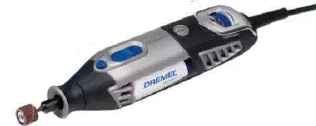 Инструмент многофункциональный 4000 1/45 175Вт Dremel купить в Урае