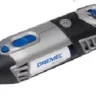 Инструмент многофункциональный 4000 1/45 175Вт Dremel купить в Урае