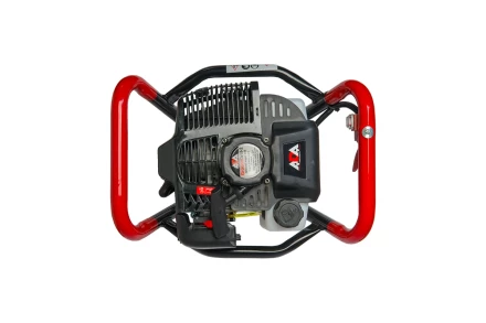 Спецкомплект ADA frozen n rocky grounddrill set 2 grounddrill-2 + frozen gd 150 800 мм + extension 50 А00702 купить в Урае